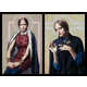 The Way of Byzantium by Marco D’Amico is Religiously Fashiona 5