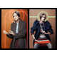 The Way of Byzantium by Marco D’Amico is Religiously Fashiona 6