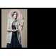 The Way of Byzantium by Marco D’Amico is Religiously Fashiona 7