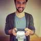 The iPhone Cup Holder Optimizes your Smartphone Experience 2
