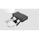 The iPhone Cup Holder Optimizes your Smartphone Experience 6