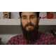 The iPhone Cup Holder Optimizes your Smartphone Experience 8