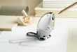 Woodland Stationary Sharpner