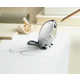 These Cute Pencil Sharpeners Wants to Gnaw on Your Pencils! 1