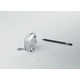 These Cute Pencil Sharpeners Wants to Gnaw on Your Pencils! 3