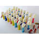 Pez Hacking by Hot Pop Factory Artistically Disposes 3D Printing Technology 1