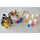 Pez Hacking by Hot Pop Factory Artistically Disposes 3D Printing Technology 2
