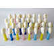 Pez Hacking by Hot Pop Factory Artistically Disposes 3D Printing Technology 3