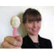 Pez Hacking by Hot Pop Factory Artistically Disposes 3D Printing Technology 5