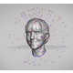 Pez Hacking by Hot Pop Factory Artistically Disposes 3D Printing Technology 6
