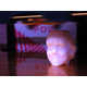 Pez Hacking by Hot Pop Factory Artistically Disposes 3D Printing Technology 7