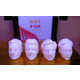 Pez Hacking by Hot Pop Factory Artistically Disposes 3D Printing Technology 9