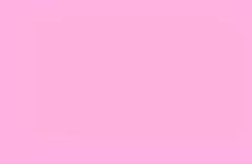 Blunt Love Notes