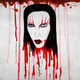 Meet the Bloody Celebs 4