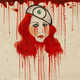 Meet the Bloody Celebs 5