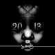 Horror Possession Calendar 1