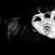 Horror Possession Calendar 5