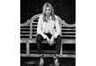 Laid-Back Leisurely Campaigns