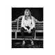 Laid-Back Leisurely Campaigns - Kate Moss is the New Face of Rag & Bone's S/S 2013 Campaign (GALLERY) 1