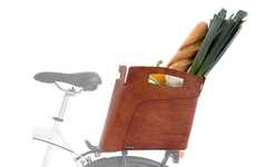 15 On-Bike Storage Solutions