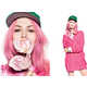 From Bold Multi-Ethnic Campaigns to Spooky Skeleton Jewelry 1