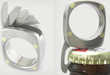 Useful Multipurpose Utility Rings