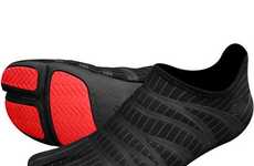28 Incredibly Lightweight Running Shoes