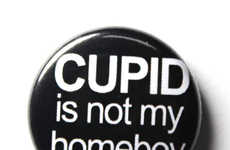 26 Anti Valentines Day Gifts
