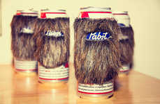 43 Quirky Drinking Accessories