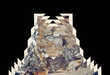 Abstractly Collaged Photo Art