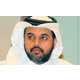 A Sustainable Water Source Keynote by Fahad Al-Attiya 1
