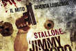 Top 3 Movie Poster Trends of 2013