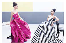 15 Lavish 2013 Couture Collections