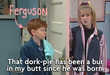 Favorite 90s TV Quotes
