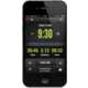 The Cruise Control iPhone Running App for Will Help You Keep You 1