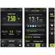 The Cruise Control iPhone Running App for Will Help You Keep You 2
