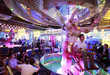 52 Wacky Themed Restaurants