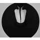 The Noell Oszvald Images Are Emotionally Moving 10