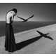 The Noell Oszvald Images Are Emotionally Moving 1
