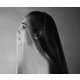 The Noell Oszvald Images Are Emotionally Moving 2