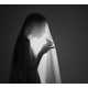 The Noell Oszvald Images Are Emotionally Moving 3