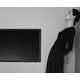 The Noell Oszvald Images Are Emotionally Moving 4