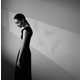 The Noell Oszvald Images Are Emotionally Moving 5