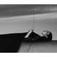 The Noell Oszvald Images Are Emotionally Moving 6