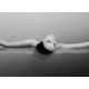 The Noell Oszvald Images Are Emotionally Moving 7