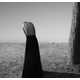 The Noell Oszvald Images Are Emotionally Moving 8
