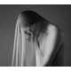 The Noell Oszvald Images Are Emotionally Moving 9