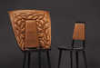 Couture-Friendly Chairs