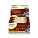 The Two Degrees Food Organization Provides a Meal with Every Bar Purchased 4