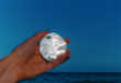 Scenic Orb Photography